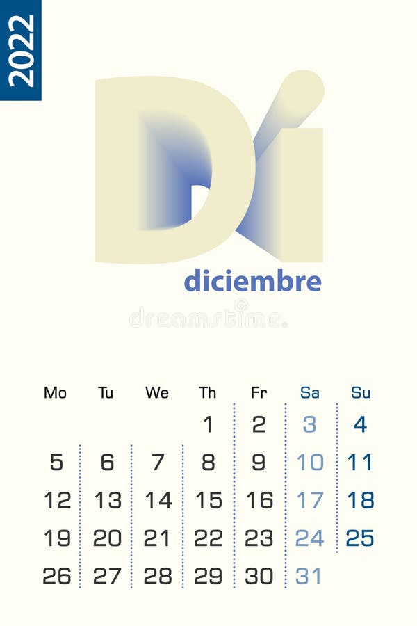 december-2017-calendar-daily-icon-vector-illustration-emblem-element