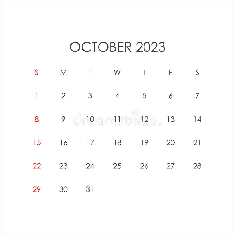 Календарь декабря 2023 распечатать July to September 2022 Calendar Calendar Quickly