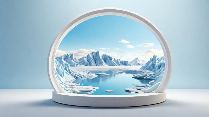 View of Minimalist Furniture Market Size, Growth and Forecast 2032