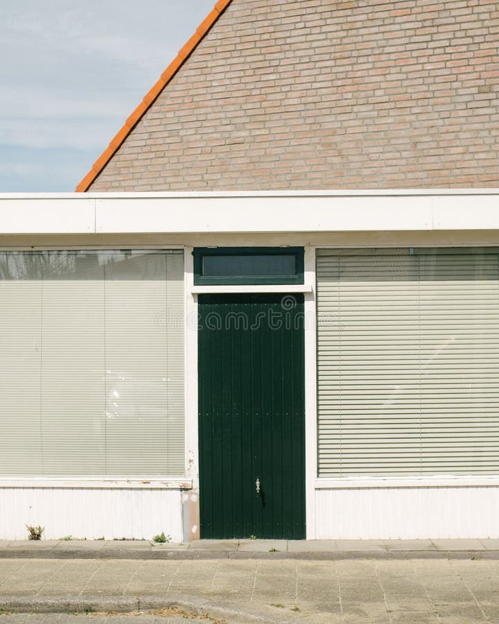 Picture of Materials For a Modern Minimalist Home - Real Living