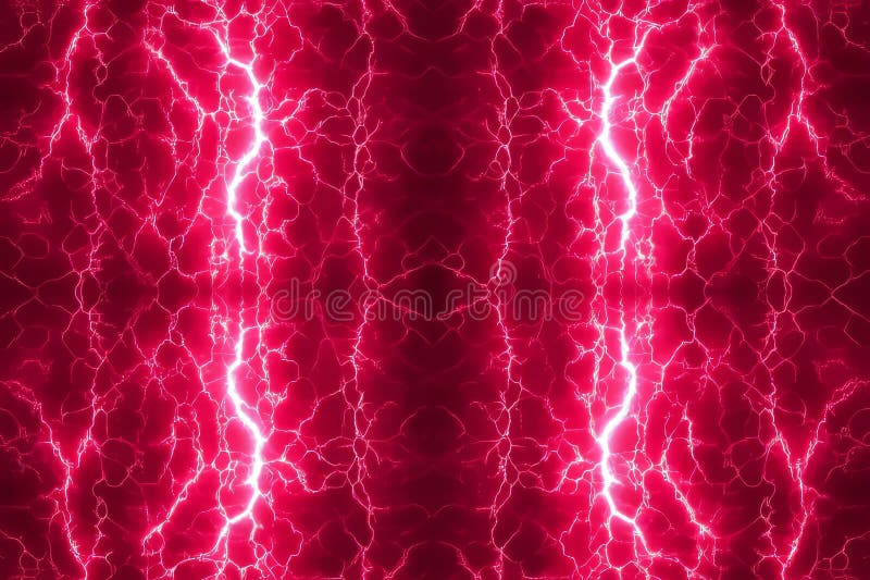 Minimalist design with a gradient jagged zigzag texture stock photos