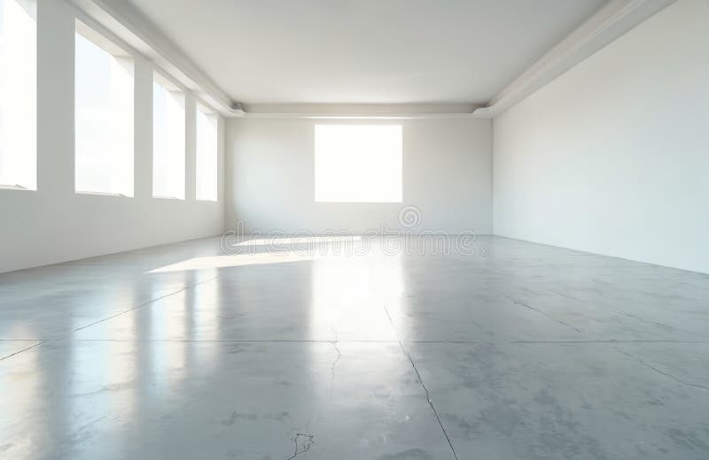 22 Soft & Subtle Neutral Palettes That Define Minimalist Elegance