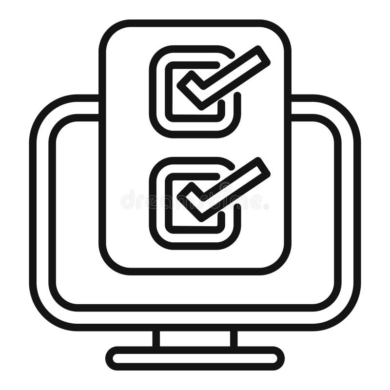Form User Experience