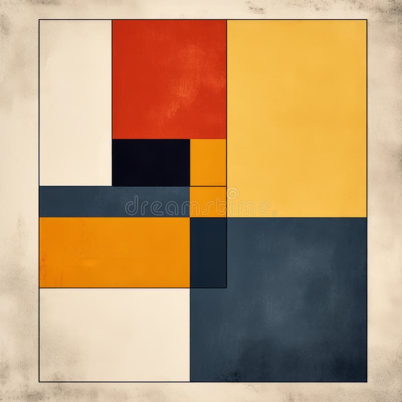 Gropius Stock Illustrations – 48 Gropius Stock Illustrations
