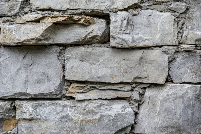 Sif Jakobs Jewellery Ring Goccia Pianura | Nordstrom