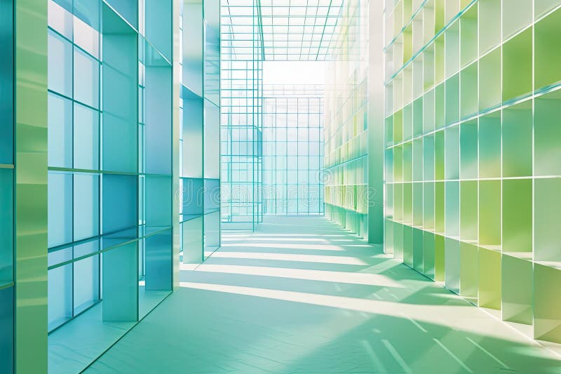 Anne Hathaway looking stunning NanoBanana Pro Prompt: { 