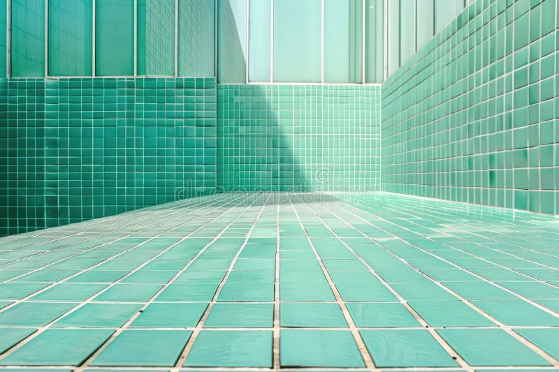 Picture of Adrenaline on tap. One pull and we're gone. Catch me if you can.  ...