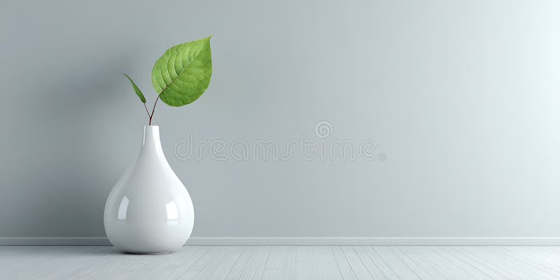 Kids Room Art: Minimalist Ideas for Modern Children Bedrooms