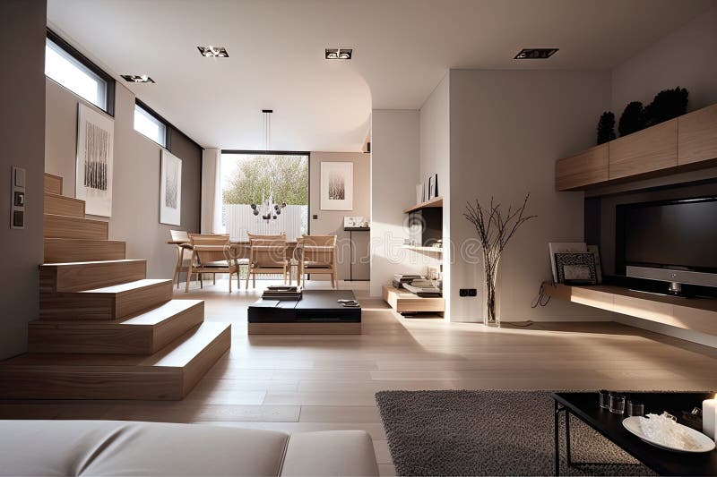 Picture of Home Decor Trends for 2026: Key Looks for Every Room