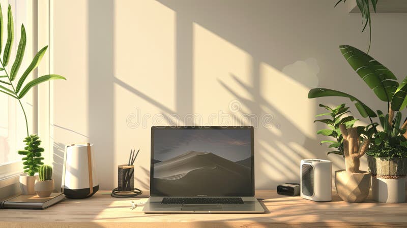 View of 30 Minimalist Smart Decor Ideas for a Sleek Look