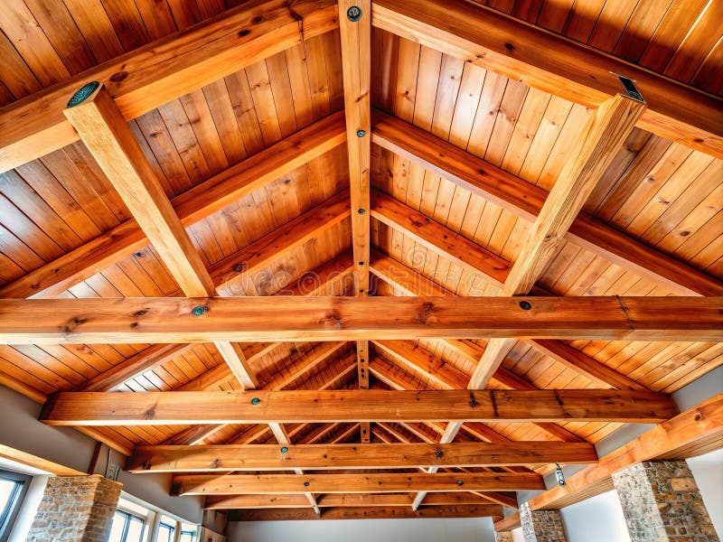 Home Decor - Best Home Decorating Ideas - Apartment Interior Design With Exposed Textures Inspiration