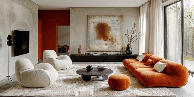 Picture of Home Decor - Best Home Decorating Ideas