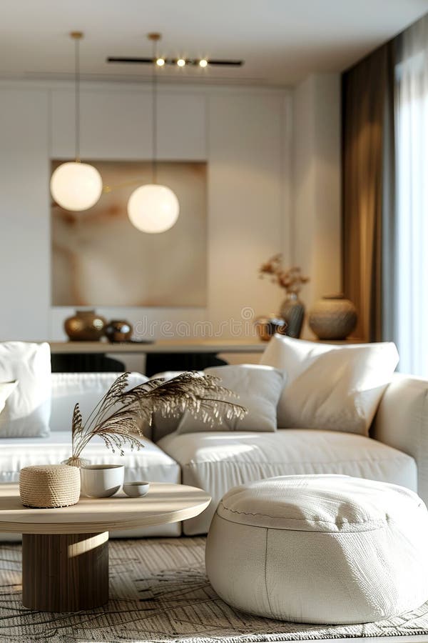 Minimalist Home Acoustics: Why Modern Interiors Sound Echoey and How t