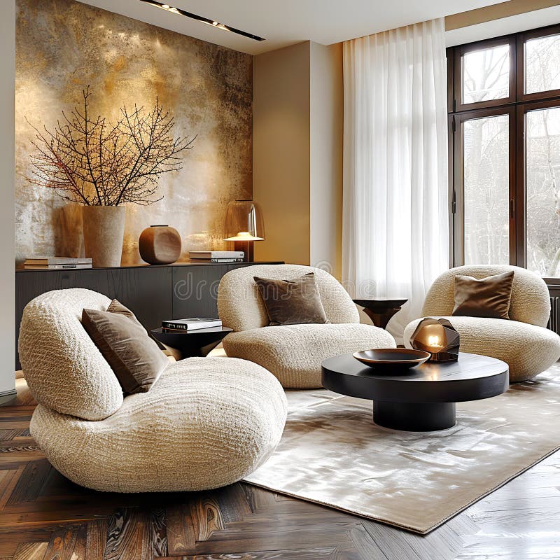 Dezeen | architecture and design magazine