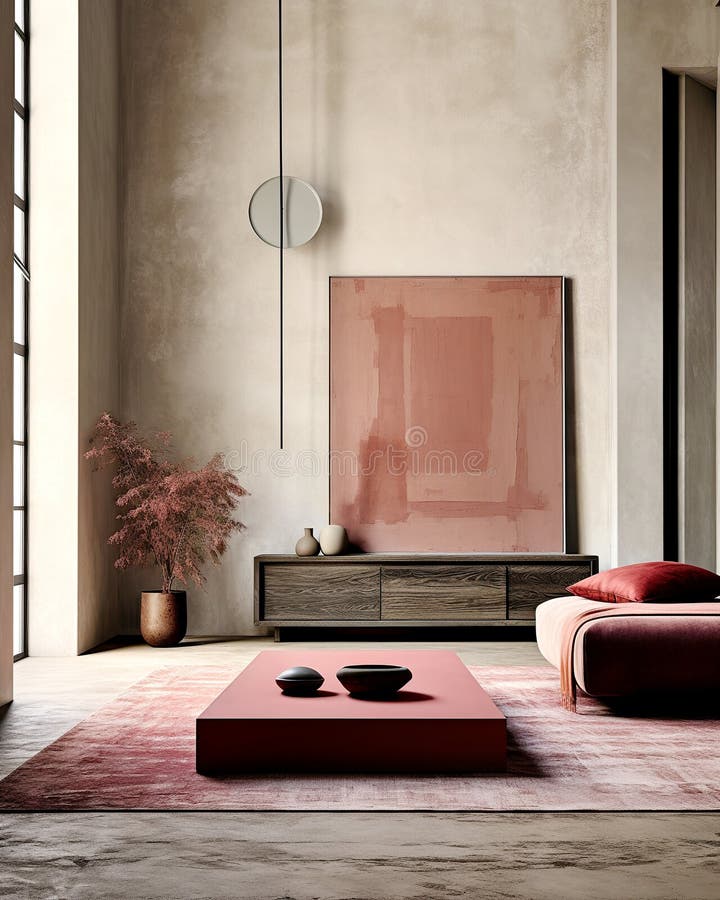 Image showcasing tv unit design, modern tv unit, wall mounted tv unit, tv cabinet design ...