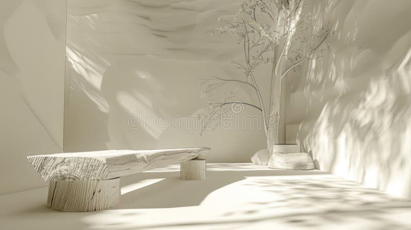 4246 S SAGE ST Millcreek, UT 84124 - MLS 2146321 - Natural Light Filled Spaces Interior