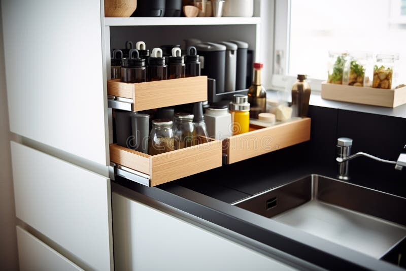 Turn Your Chennai Apartment into a Stylish Home