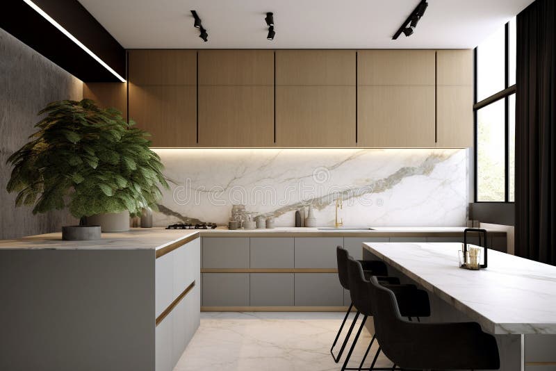 Picture of Minimalist Wall Art Ideas for a Clean Modern Look