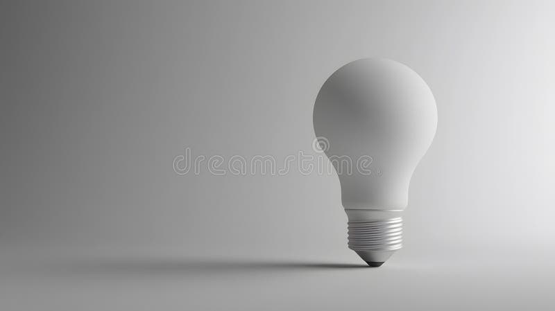 View of Stall Shower Curtain 36x72 Grey Fabric Shower Curtain Stall Size Cloth ...