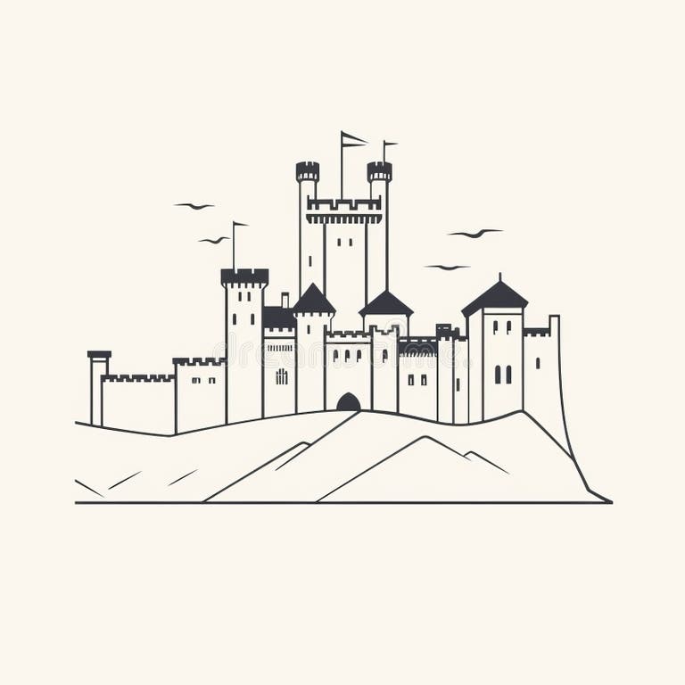 Conwy Castle Stock Illustrations 33 Conwy Castle Stock Illustrations conwy-castle-stock-illustrations-33-conwy-castle-stock-illustrations