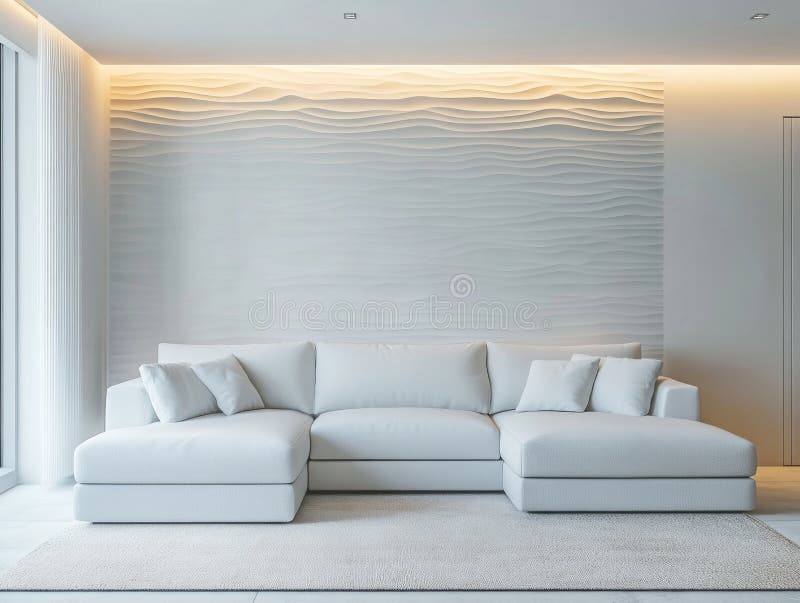 Small Living Room Design Ideas for Indian Homes