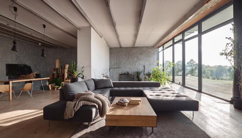 View of Modern living, home design ideas, inspiration, and advice. - Dwell