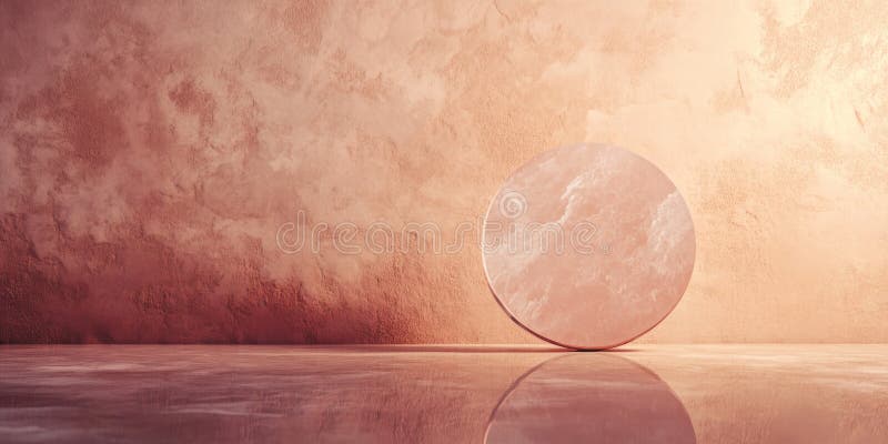 Bianco Dolomite Moderno Polished Mosaic - MSI Surfaces - Polished Surface Minimalist