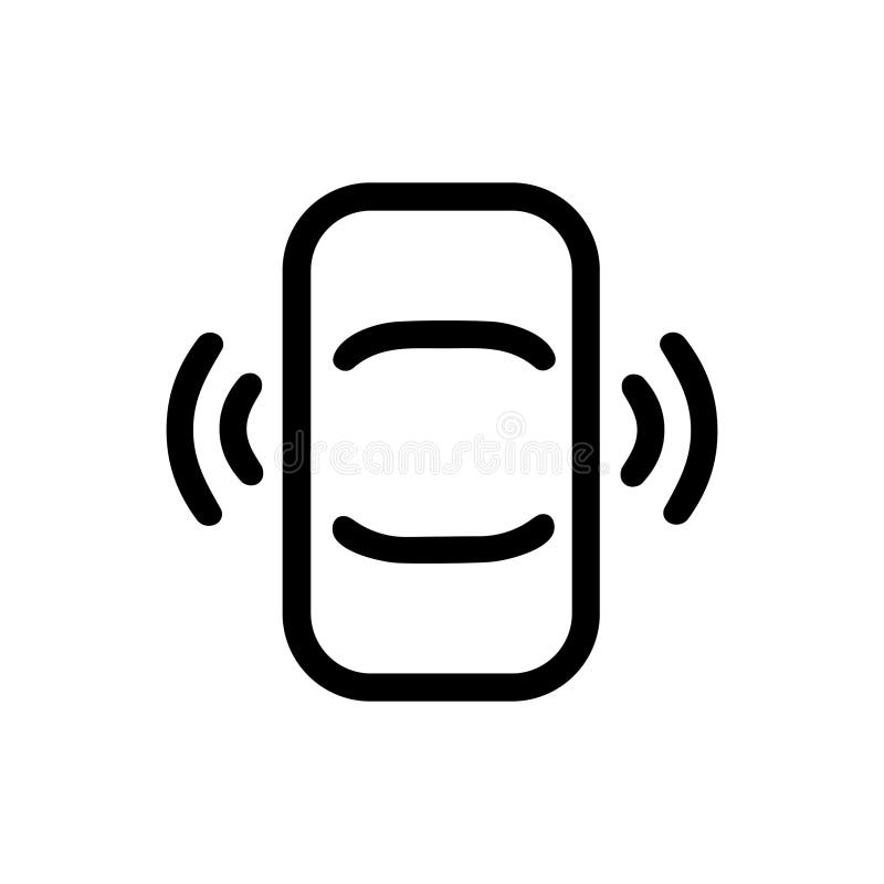 Picture of Modern Minimalism and Smart Homes: Beautiful, Efficient Home Remodeling