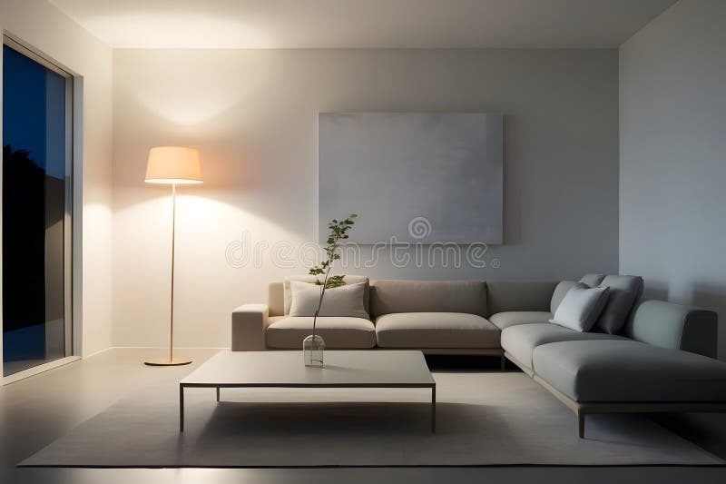 17 Lush Maximalist Living Room Ideas to Transform Your Space