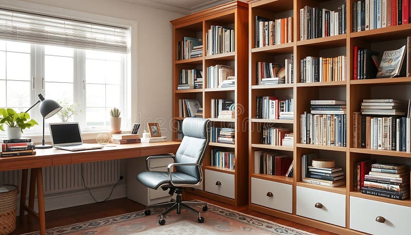 View of Your Comprehensive 2026 Guide to Minimalist Interiors: Key Trends, Tips ...