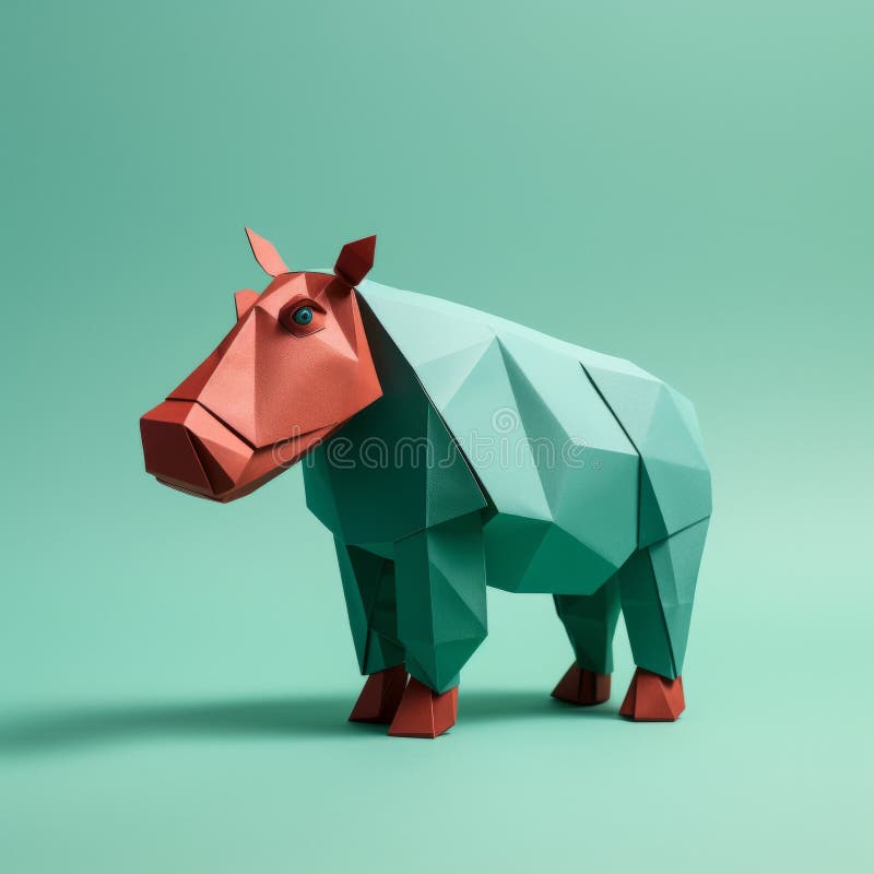 Cheese Sculpture Stock Illustrations – 1,330 Cheese Cheese Sculpture Stock Illustrations – 1,330 Cheese