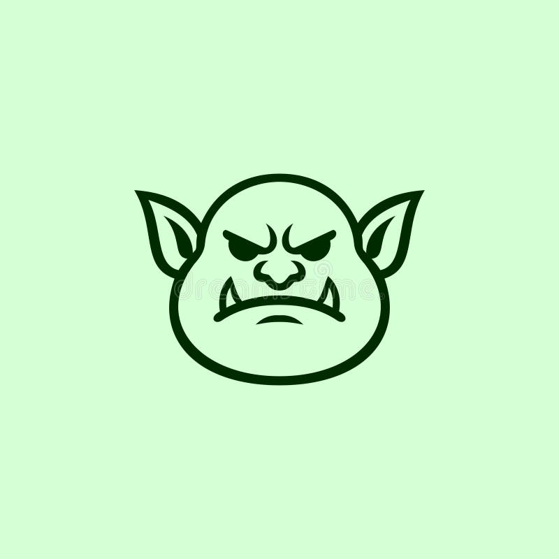 Angry Troll Stock Illustrations – 5,860 Angry Troll Stock