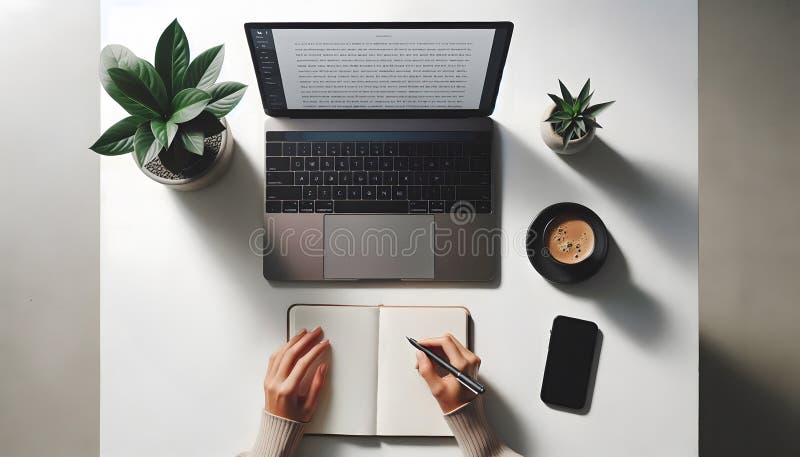 Distraction-Free Workspaces and Their Impact on Productivity