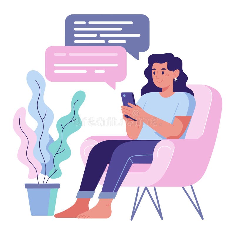 PDFA Literature Review on Residential Child Care: An Attachment ... - CORE