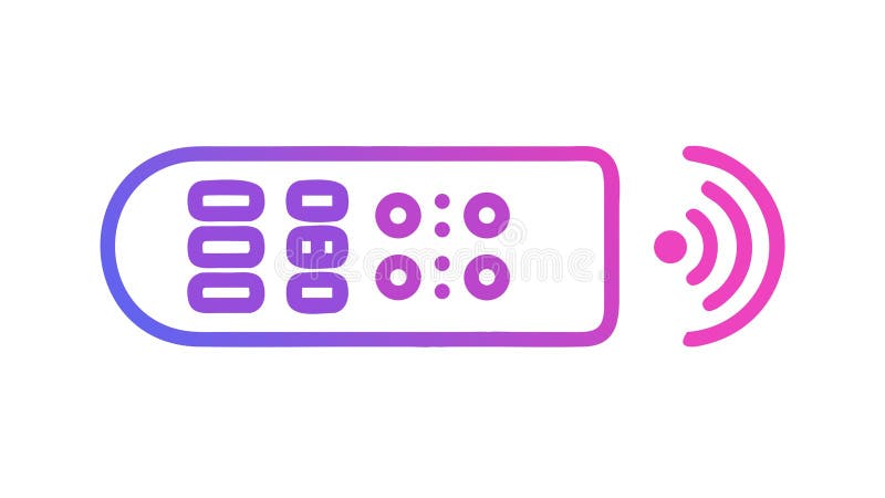 Image showcasing Minimalist Smart Gadgets for a Modern Home | Smart Living 2025