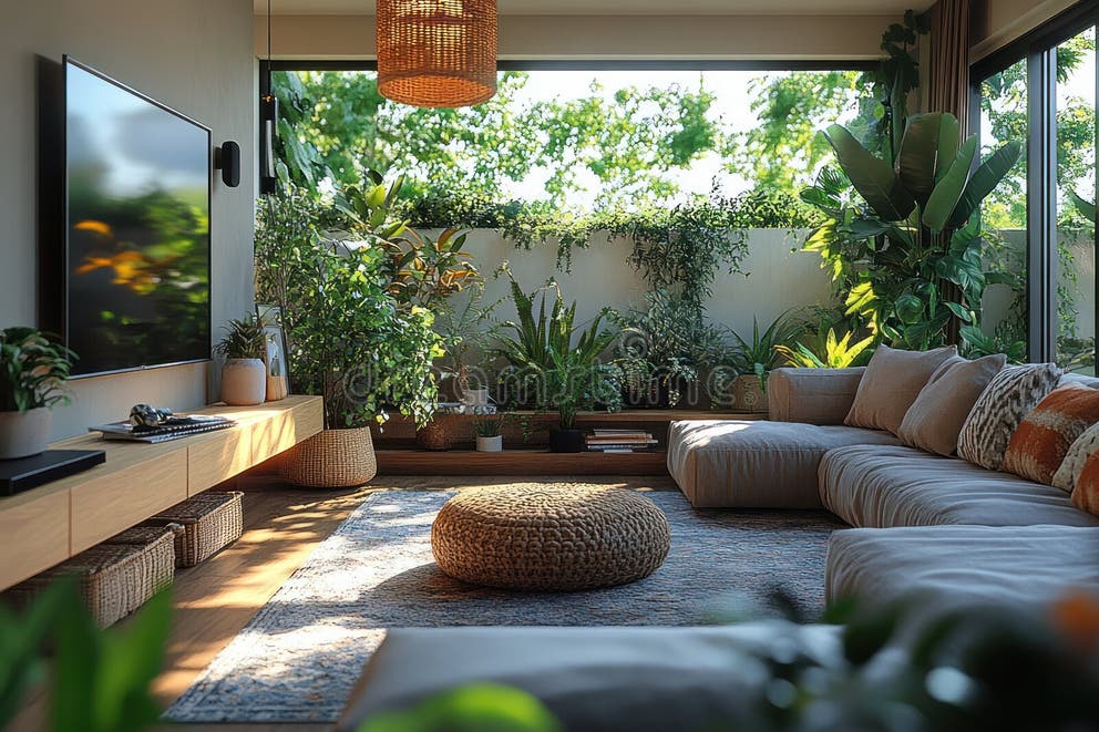 Picture of Guide to Interior Design Styles: The 27 Styles You Should Know