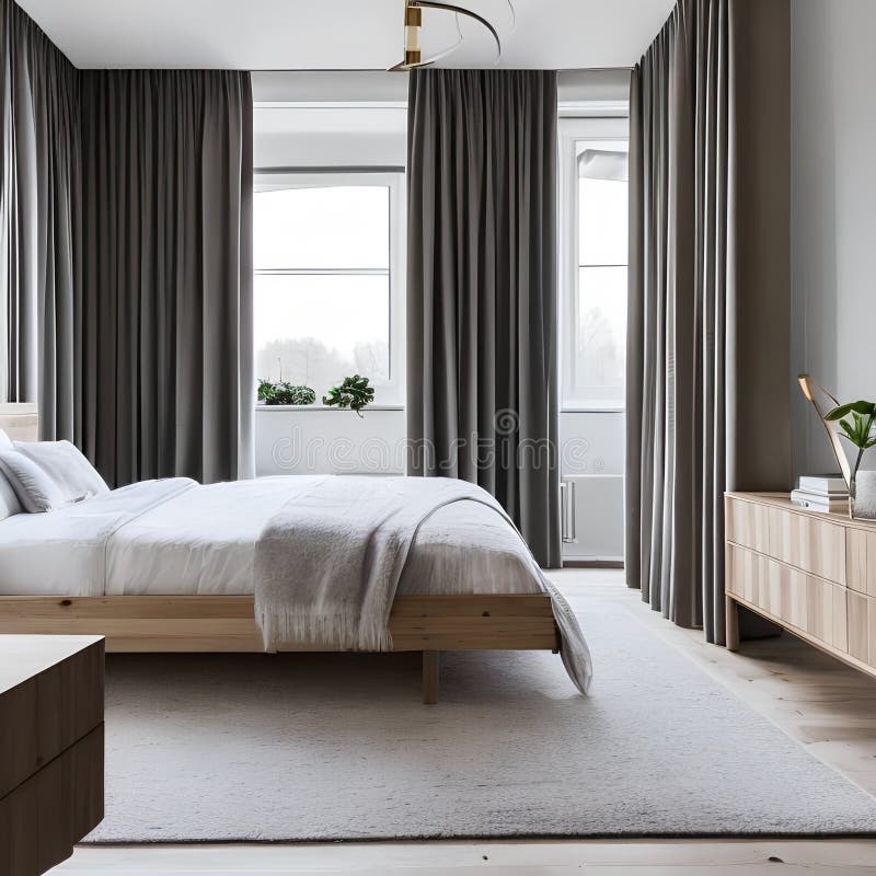 Minimalist Retreat Stock Illustrations – 3,075 Minimalist Retreat Stock
