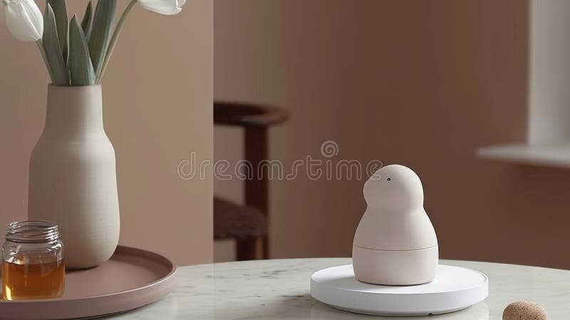 View of #smarthome2026 #luxuryinteriors #homeautomation #neriandhu # ... - LinkedIn