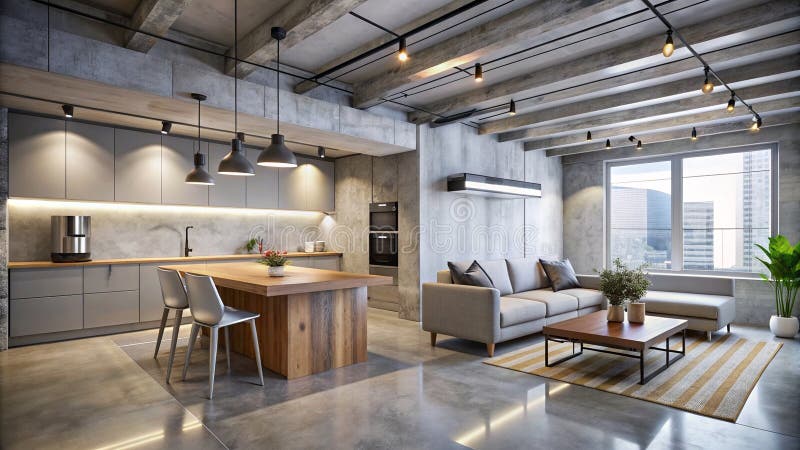 Romanowicza Zabłocie Apartment Wawelofts + parking - Airbnb