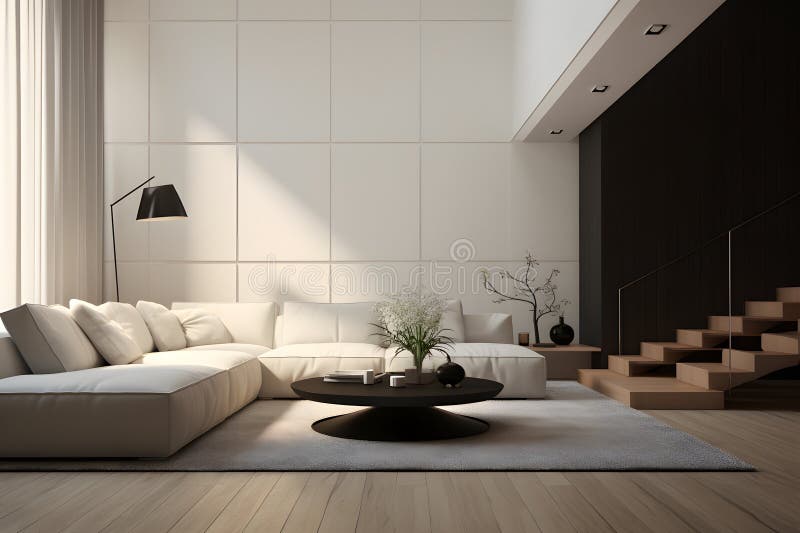 The 15 Big Interior Design Trends for Homes in 2026 - Livingetc