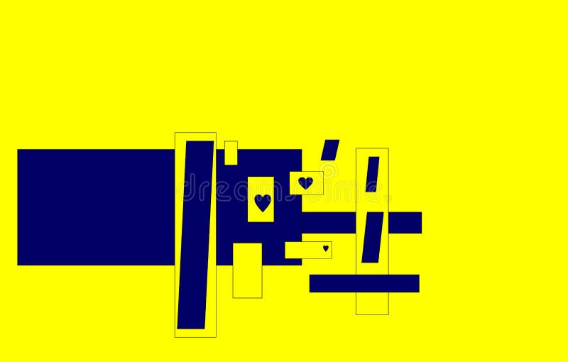 space engineers light blue blocks lines circle space engineers light blue blocks lines circle