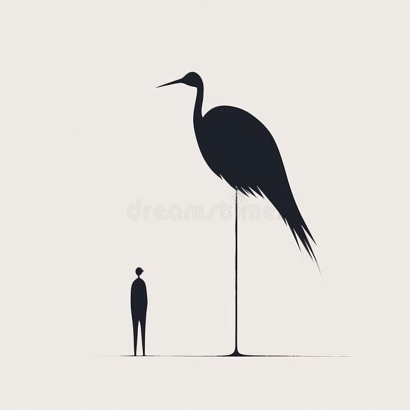 Surrealist Masterpiece Stock Illustrations – 20 Surrealist Masterpiece ...