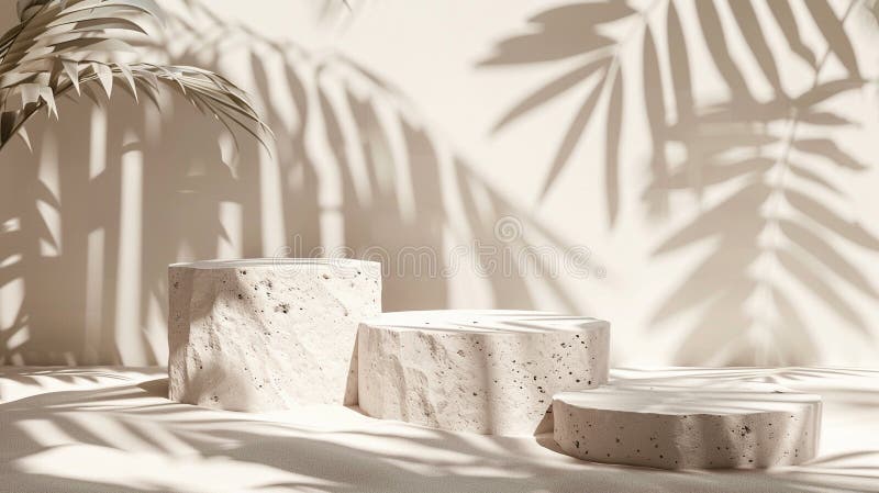 bareMinerals Mineralist Ultranatural Eyeshadow Palette