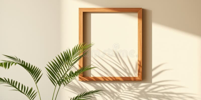 Picture of Turn Old Tea Cups Into Beautiful Wall Decor - Facebook