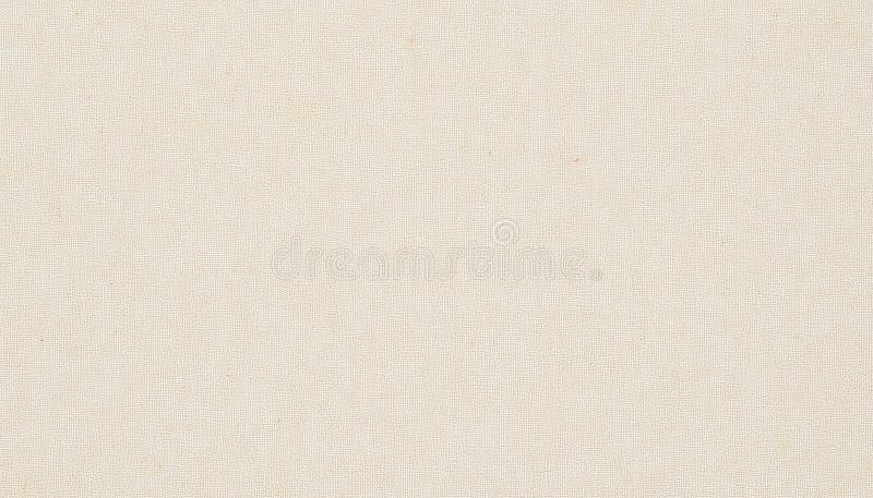 Imperfections - OAPEN