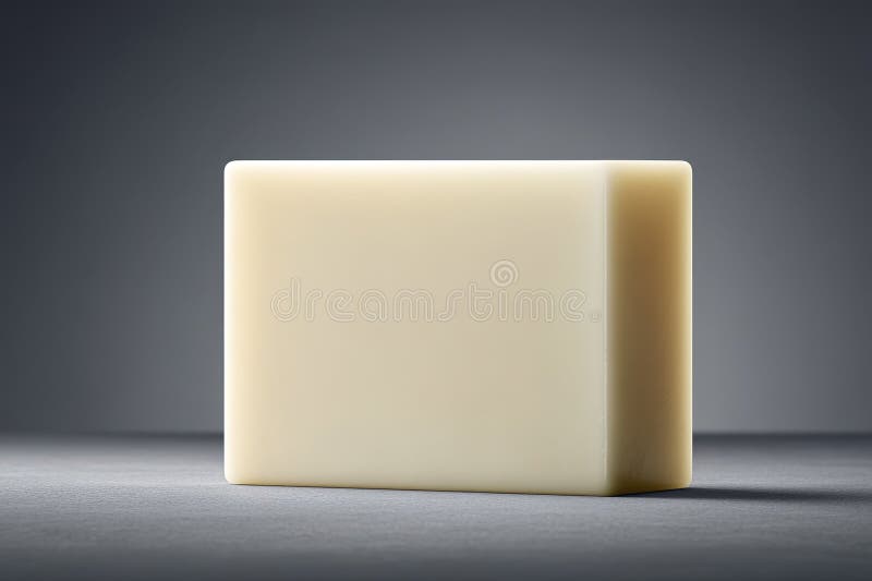 Royalty free stock images.