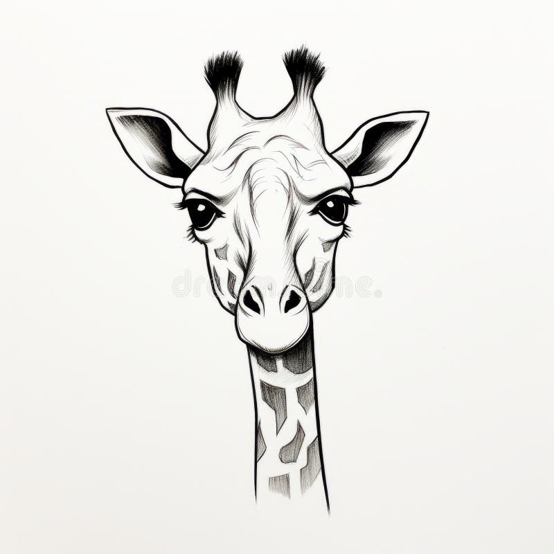Showcasing Lines Stock Illustrations – 8,659 Showcasing Lines Stock