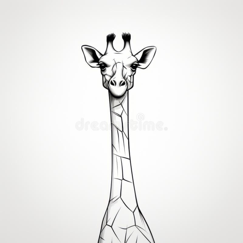 Animation Techniques Stock Illustrations โ 3,486 Animation Techniques