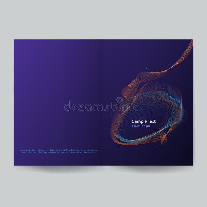 Minimalistic cover design vector illustration vector illustration Minimalistic cover design vector illustration vector illustration