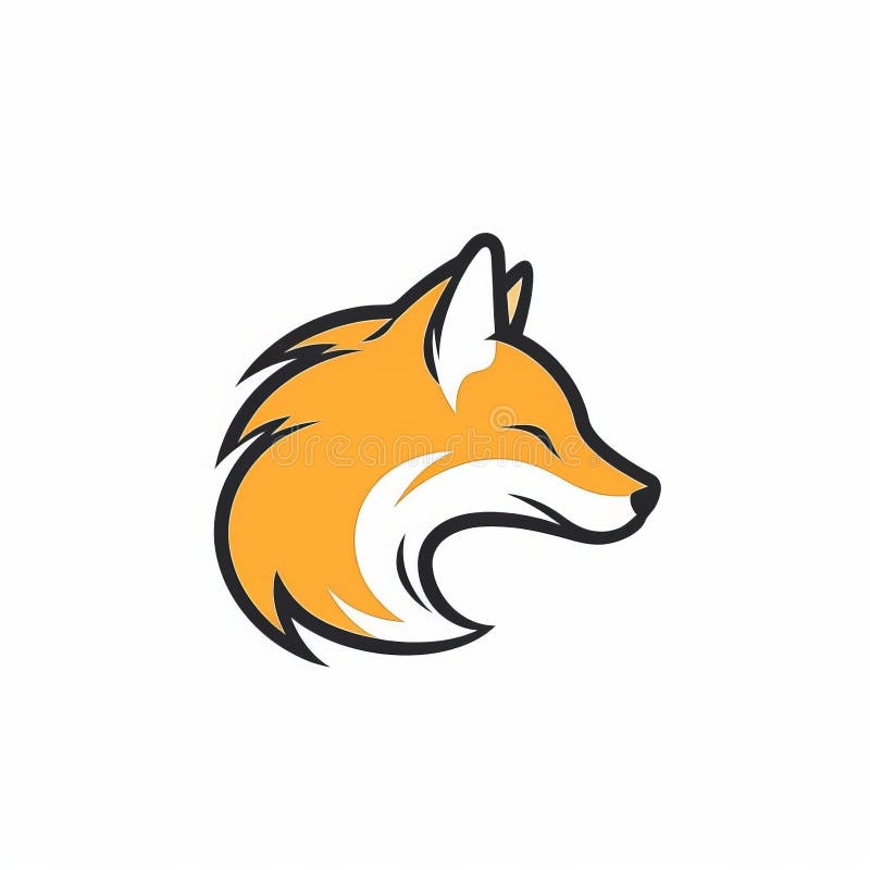 Fox Animated Stock Illustrations 463 Fox Animated Stock Illustrations